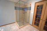 830 152nd Street - Photo 31