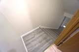 830 152nd Street - Photo 32