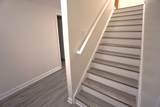 830 152nd Street - Photo 33