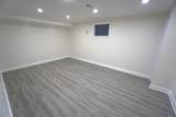 830 152nd Street - Photo 34