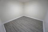 830 152nd Street - Photo 35
