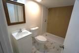 830 152nd Street - Photo 36
