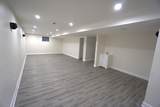 830 152nd Street - Photo 37