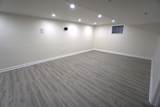 830 152nd Street - Photo 38