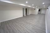 830 152nd Street - Photo 39