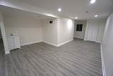 830 152nd Street - Photo 40