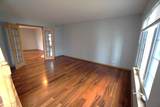 830 152nd Street - Photo 5
