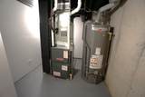 830 152nd Street - Photo 41
