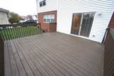 830 152nd Street - Photo 42