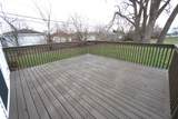 830 152nd Street - Photo 43