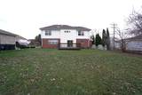830 152nd Street - Photo 44
