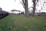 830 152nd Street - Photo 45