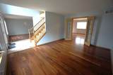830 152nd Street - Photo 6