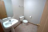 830 152nd Street - Photo 7