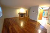 830 152nd Street - Photo 8