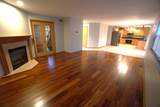 830 152nd Street - Photo 9