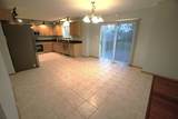 830 152nd Street - Photo 10