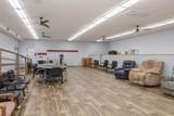 420 Bennett Street - Photo 11
