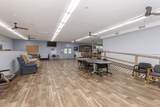 420 Bennett Street - Photo 12