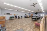 420 Bennett Street - Photo 13