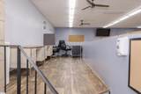420 Bennett Street - Photo 14