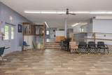 420 Bennett Street - Photo 15
