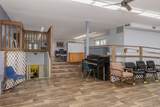 420 Bennett Street - Photo 16
