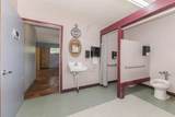420 Bennett Street - Photo 19