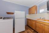 420 Bennett Street - Photo 22
