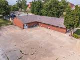 420 Bennett Street - Photo 23