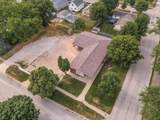 420 Bennett Street - Photo 24