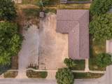 420 Bennett Street - Photo 25