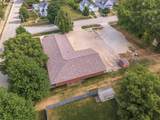420 Bennett Street - Photo 5