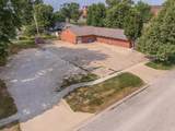 420 Bennett Street - Photo 6