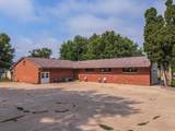 420 Bennett Street - Photo 7