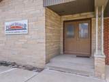 420 Bennett Street - Photo 8