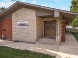420 Bennett Street - Photo 9