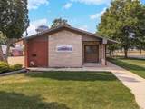 420 Bennett Street - Photo 10