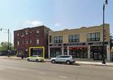 5003 Irving Park Road - Photo 1