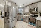 2923 Diversey Avenue - Photo 11