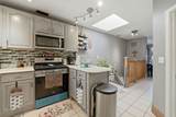 2923 Diversey Avenue - Photo 12