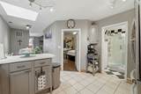 2923 Diversey Avenue - Photo 13