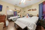 2923 Diversey Avenue - Photo 14