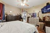 2923 Diversey Avenue - Photo 15