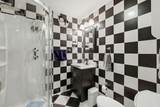 2923 Diversey Avenue - Photo 16