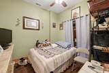2923 Diversey Avenue - Photo 17