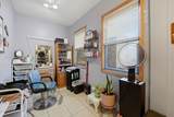 2923 Diversey Avenue - Photo 18