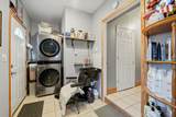 2923 Diversey Avenue - Photo 19
