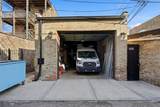 2923 Diversey Avenue - Photo 20