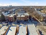 2923 Diversey Avenue - Photo 21